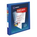 Avery Dennison 1" Poly Binder 79772